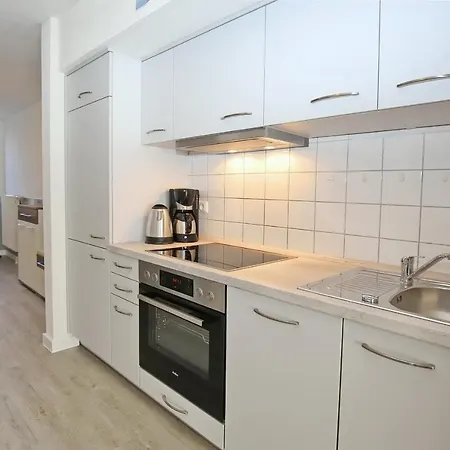 Papillon 10-2 * 博尔滕哈根